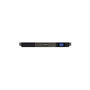 Eaton 5p 850va Rackmount 1u Lcd 208/230v (5P850GR)