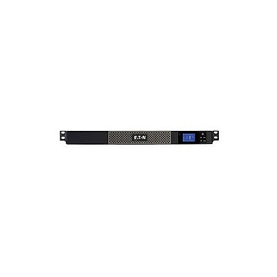 Eaton 5p 850va Rackmount 1u Lcd 208/230v (5P850GR)