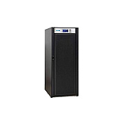 Eaton 20 Kva Ups With Internal Batteries Ext R (9EA02GG05001003)