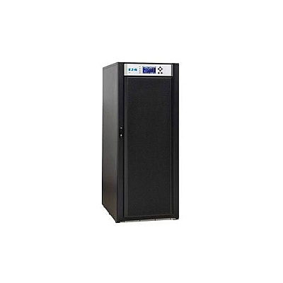 Eaton 30 Kva Ups With Internal Batteries Ext R (9EA03GG05001003)