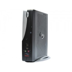 Lenovo Thinclient Vxl F Srs Wes 2009 Os Crd Us (4ZR0A15299)