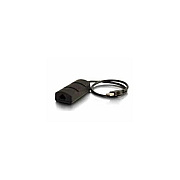 C2G Usb 1.1 Superbooster Enhanced (29338)