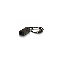 C2G Usb 1.1 Superbooster Enhanced (29338)
