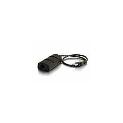 C2G Usb 1.1 Superbooster Enhanced (29338)