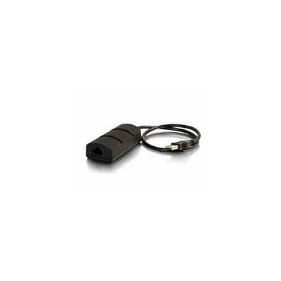 C2G Usb 1.1 Superbooster Enhanced (29338)