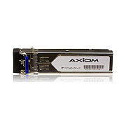 Axiom 10gbase-sr Sfp+ For Dell (3315274AX)