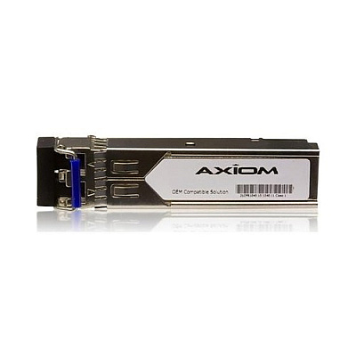 Axiom 10gbase-sr Sfp+ For Dell (3315274AX)