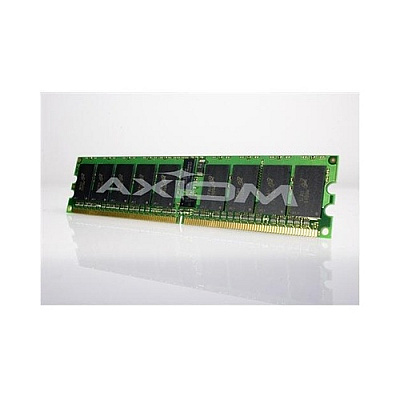 Axiom 16gb Ddr3-1600 Rdimm For Oracle (7100794AX)