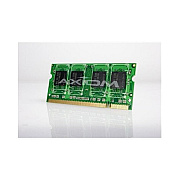 Axiom 8gb Ddr3-1600 Sodimm For Dell (A6049770AX)