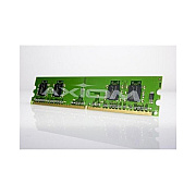 Axiom 2gb Ddr3-1333 Udimm For Hp (AT024AASAX)