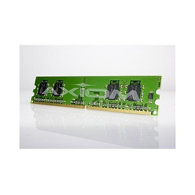 Axiom 2gb Ddr3-1333 Udimm For Hp (AT024AASAX)