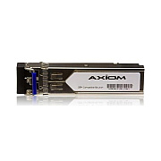 Axiom 10gbase-sr Xfp For Oracle (X5558ANAX)