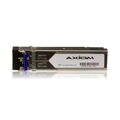 Axiom 10gbase-sr Xfp For Oracle (X5558ANAX)
