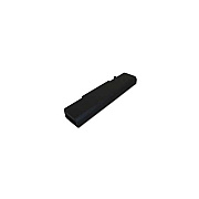 Total Micro Technologies Total Micro Battery, Lenovo Thinkpad Edge E430, E530 - 6-cell 5600mah (0A36311TM)