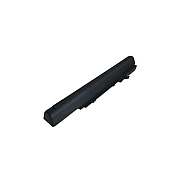 Total Micro Technologies 5400mah 8cell Total Micro Battery - Dell (3121007TM)