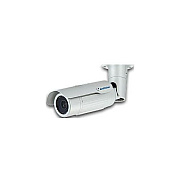 Geovision Gv-bl2400 Ip Bullet Cam H.264 2mp Ip67 (84BL24000001U)