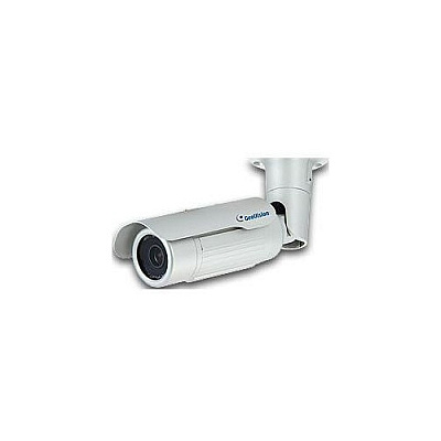 Geovision Gv-bl2400 Ip Bullet Cam H.264 2mp Ip67 (84BL24000001U)