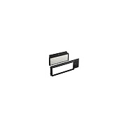 Panasonic Smoke Cut Filter For Pt-dz13k Series (ETSFD320)