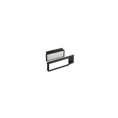 Panasonic Smoke Cut Filter For Pt-dz13k Series (ETSFD320)