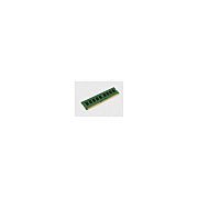 Kingston Ddr3 Ecc Unbuffered 1.35v 4gb (KVR16LE11/4)