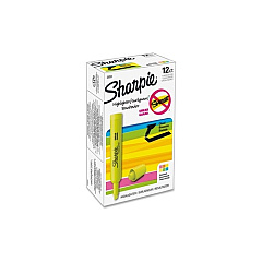 DYMO Shact Tank Asst O S 12 Packs (25053)