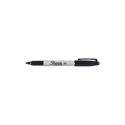 DYMO M Ofc Pk Sharpie Ast 5 Card (30653PP)