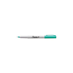DYMO Sharpie Ufn Ast 12 Card (37175PP)