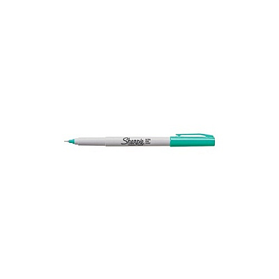 DYMO Sharpie Ufn Ast 12 Card (37175PP)