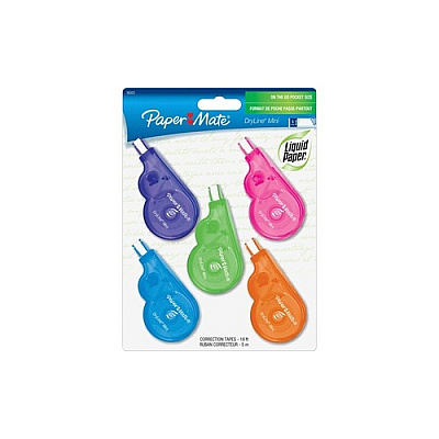 DYMO Dryline Mini Buy 4 Get 1 Free (5032315)