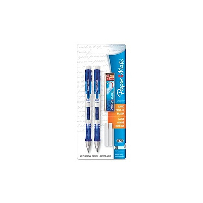 DYMO Clearpoint .7mm Starter Kit (56047PP)
