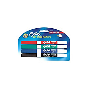 DYMO Expo Low Odor 4cd Fine (86674K)