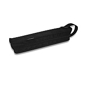Canon Soft Carrying Case For P-208 (8028B003)