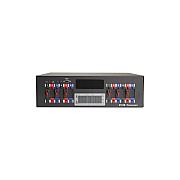 Eaton Pw Rpm12kw Hardwired 6xl6-20r Power Eq (Y03100044100000)