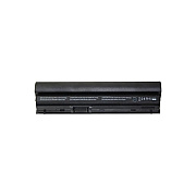 Battery Batt For Dell Latitude E6120 E6220 E6320 (DLE6220X6)
