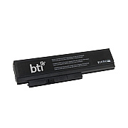 Battery Batt For Lenovo X220 4286 4286-2ap (LNX220)