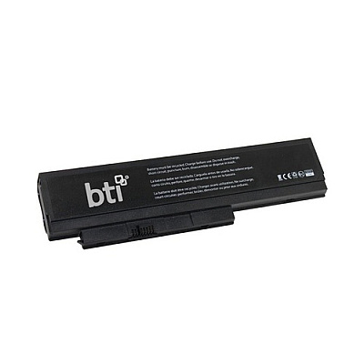 Battery Batt For Lenovo X220 4286 4286-2ap (LNX220)