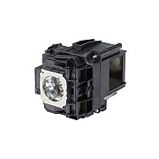 Epson Elplp76 Replacement Projector Lamp/bulb (V13H010L76)