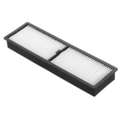 Epson Replacement Air Filter (elpaf43) (V13H134A43)