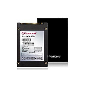 Transcend 32gb Psd330=bo (TS32GPSD330)