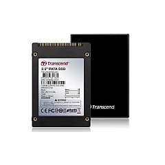 Transcend 32gb Psd330=bo (TS32GPSD330)