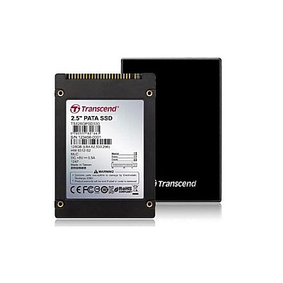 Transcend 32gb Psd330=bo (TS32GPSD330)