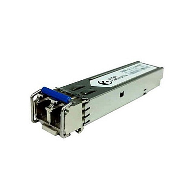 Amer Networks Cisco Glc-lh-sm Compatible Ge Sfp, Lc Co (AMRGLCLHSM)