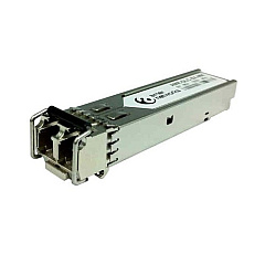Amer Networks Cisco Glc-sx-mm Compatible Ge Sfp Multim (AMRGLCSXMM)