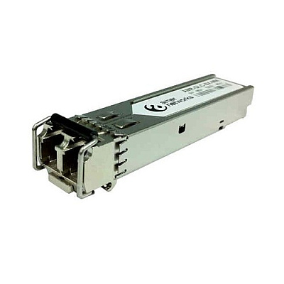 Amer Networks Cisco Glc-sx-mm Compatible Ge Sfp Multim (AMRGLCSXMM)