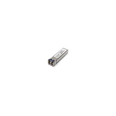 Amer Networks Cisco Sfp-10g-sr Compatible 10base-sr Mu (AMRSFP10GSR)