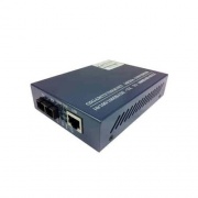 Amer Networks 1000base-t To 1000base-sx Multi-mode Ibe (MRMGT/GSXSC2)