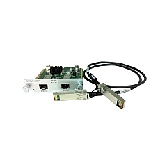 Amer Networks 10g Interconnect Stacking Kit 100cm For (SS3GR10SK100)