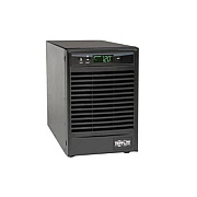Tripp Lite Ups 1000va Smart Online Tower Usb Lcd (SU1000XLCD)