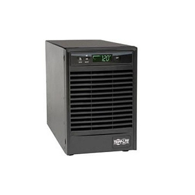 Tripp Lite Ups 1000va Smart Online Tower Usb Lcd (SU1000XLCD)