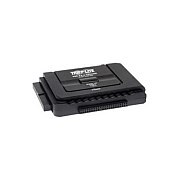 Tripp Lite Usb To Sata/ide Adapter For Hard Drives (U338000)